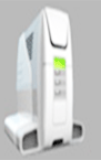 access gateway